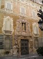 Spanje 2010 078